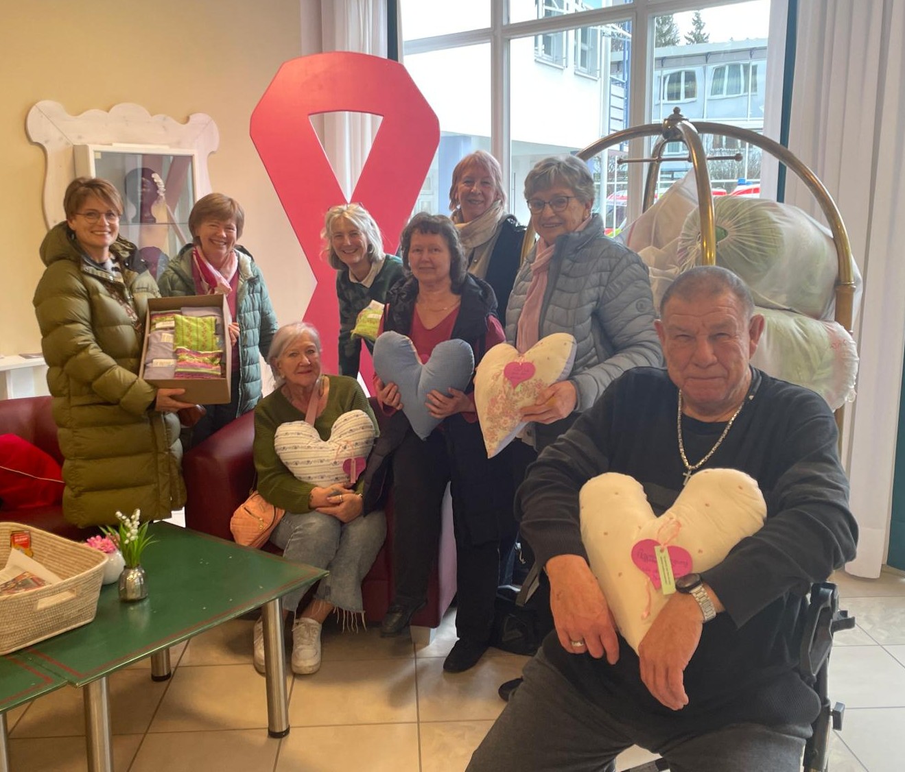 Trissl Herzkissen 23.2.26.jpg